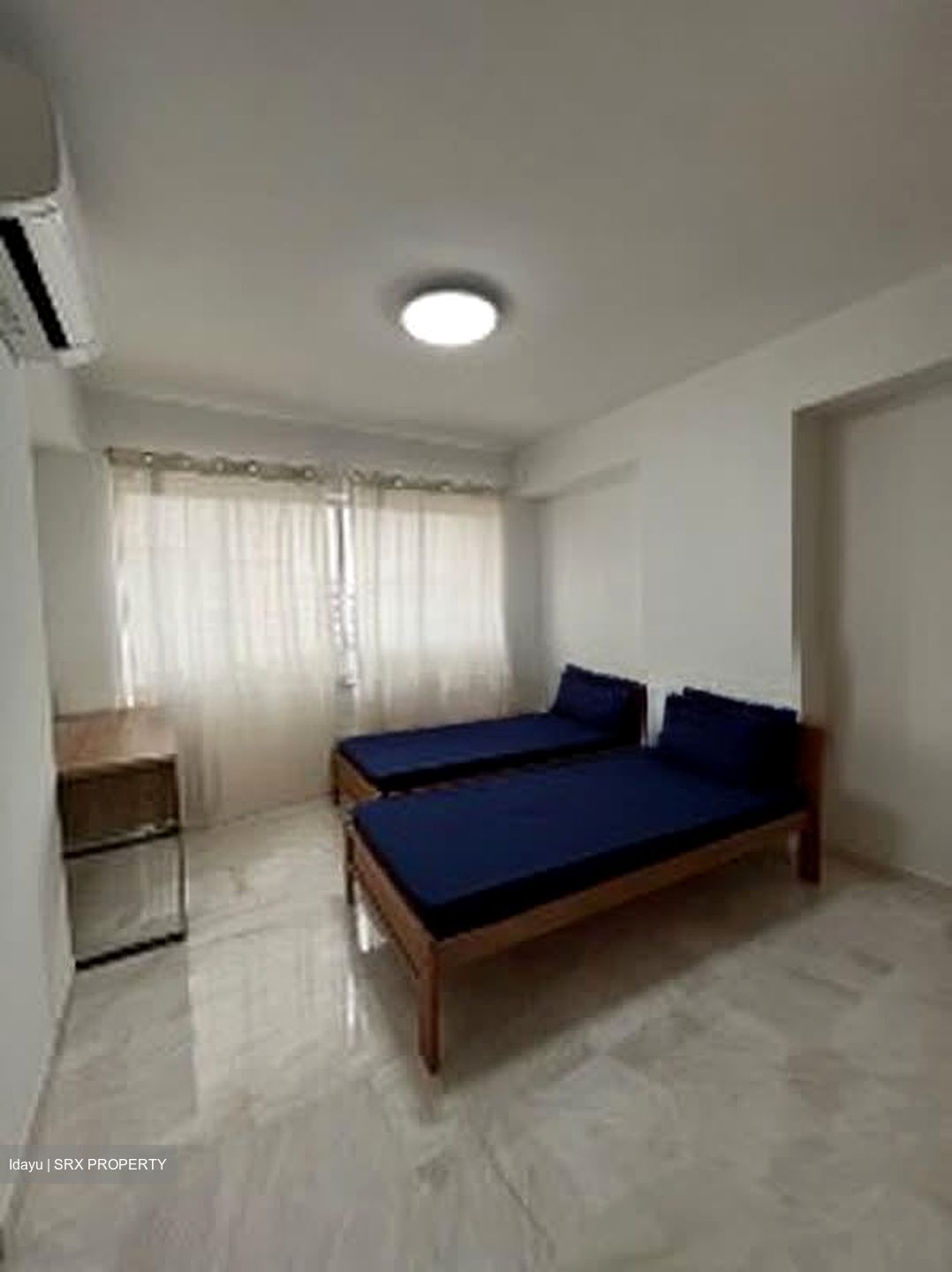 Blk 534 Pasir Ris Drive 1 (Pasir Ris), HDB Executive #582910011